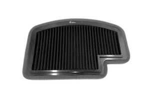 Buy Sprint Filter P08 F1-85 Triumph Speed Triple 1200 RS/RR (21-22) SKU: 407077 at the price of US$ 310 | BrocksPerformance.com