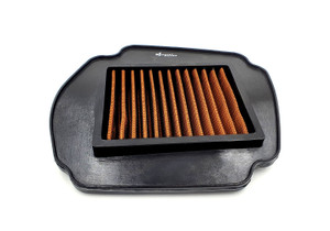 Buy Sprint Filter P08 Honda Grom (21-26) MSX 125 (21-25) SKU: 407168 at the price of US$ 94.98 | BrocksPerformance.com