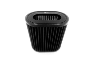 Buy Sprint Filter P08 F1-85 Triumph Rocket III (04-18) SKU: 407376 at the price of US$ 262 | BrocksPerformance.com