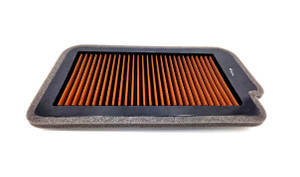 Buy Sprint Filter P08 Yamaha MT-10 / MT-10SP (22-26) SKU: 407627 at the price of US$ 124.98 | BrocksPerformance.com