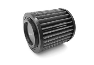 Buy Sprint Filter P037-EX Royal Enfield Classic 350 (22-23) SKU: 407783 at the price of US$ 167.98 | BrocksPerformance.com