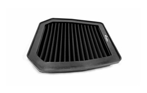 Buy Sprint Filter P08 F1-85 Suzuki GSX-8S (23-25), GSX-8R (24-25), and V-Strom (23-25) SKU: 407965 at the price of US$ 262 | BrocksPerformance.com