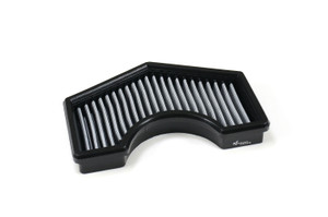 Buy Sprint Filter P14 Aprilia Tuareg 660 (21-24) SKU: 410002 at the price of US$ 83.98 | BrocksPerformance.com