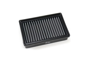 Buy Sprint Filter P14 BMW S1000 XR (15-19) SKU: 410132 at the price of US$ 83.98 | BrocksPerformance.com