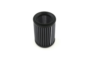 Buy Sprint Filter T12 Ducati Monster 696, 796, 797, 1100, 1200 / Hypermotard 939, 950, 1100 / Scrambler 400, 800 (140mm) SKU: 410353 at the price of US$ 83.98 | BrocksPerformance.com