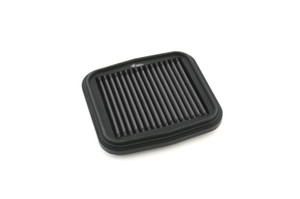Buy Sprint Filter P14 Panigale 899/959/1199/1299, Multistrada 1200, XDiavel (17-23), Diavel (19-22), 1299 Superleggera (17-18), Streetfighter V2 (22-24) SKU: 410366 at the price of US$ 83.98 | BrocksPerformance.com