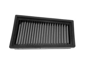 Buy Sprint Filter T12 Husqvarna Enduro 701 (16-26), Supermoto 701 (16-26) SKU: 410587 at the price of US$ 83.98 | BrocksPerformance.com