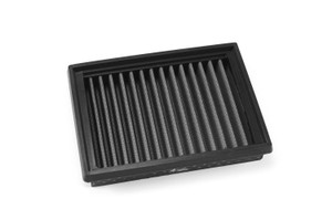 Buy Sprint Filter T12 KTM Duke 790/L (18-20) and Duke 890 L/R (20-22) SKU: 410847 at the price of US$ 83.98 | BrocksPerformance.com