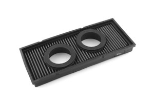 Buy Sprint Filter T12 KTM Super Duke 990R (03-13), Adventure R/S (06-13), and Supermoto (09-13) SKU: 410873 at the price of US$ 83.98 | BrocksPerformance.com