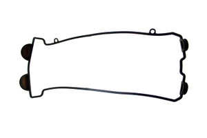 Buy Cylinder Head Gasket Hayabusa (08-25) - 11173-24F00 SKU: 474264 at the price of US$ 63.99 | BrocksPerformance.com