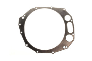Buy Clutch Cover Gasket Hayabusa (99-26) - 11482-24F00 SKU: 474342 at the price of US$ 24.29 | BrocksPerformance.com