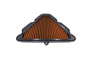 Buy Sprint Filter P08 Triumph Tiger 1200 GT / Pro / Explorer (22-23) SKU: 408017 at the price of US$ 104.98 | BrocksPerformance.com