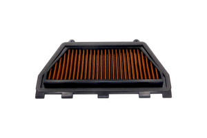 Buy Sprint Filter P08 Honda CBR600RR (24-25) *See Technical Tab SKU: 403663 at the price of US$ 110.98 | BrocksPerformance.com