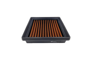 Buy Sprint Filter P08 CFMOTO 450 NK/CL-C/MT/SR-S and CF400-6US (2024) SKU: 410288 at the price of US$ 94.98 | BrocksPerformance.com