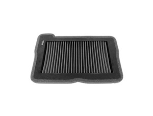 Buy Sprint Filter P14 MT-09 (24-25), R9 (2025), and XSR900GP/GT (24-25) SKU: 412030 at the price of US$ 83.98 | BrocksPerformance.com