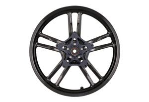 Buy BST AV TEK 19 x 3.0 Rear Wheel - H-D LiveWire S2 Del Mar (2024) SKU: 177267 at the price of US$ 2975 | BrocksPerformance.com