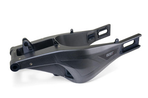 Buy BST Carbon Fiber Swingarm BMW S1000RR (20-26) SKU: 177332 at the price of US$ 6500 | BrocksPerformance.com