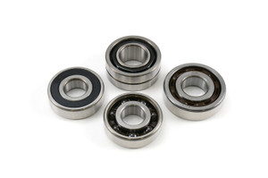 Buy Ceramic Bearing Kit Transmission ZX-10R (11-26) SKU: 133063 at the price of US$ 495 | BrocksPerformance.com