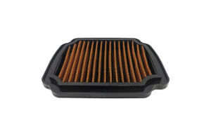 Buy Sprint Filter P08 Honda Dax 125 (22-25) SKU: 412199 at the price of US$ 94.98 | BrocksPerformance.com