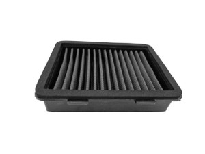 Buy Sprint Filter P14 Aprilia RS 457 (24-26) SKU: 412225 at the price of US$ 80.98 | BrocksPerformance.com