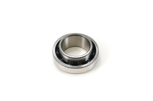 Buy Ceramic Main Drive Bearing (8967A) for Harley-Davidson M8 and Twin Cam Motors SKU: 133128 at the price of US$ 275 | BrocksPerformance.com