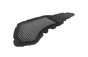 Buy Sprint Filter P14 Aprilia SR GT 125 (21-26), SR GT 200 (21-26), Medley (20-26) SKU: 412251 at the price of US$ 83.98 | BrocksPerformance.com