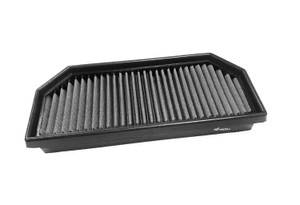 Buy Sprint Filter P14 Aprilia RS660 (21-26), Tuono 660 (21-26) SKU: 412264 at the price of US$ 83.98 | BrocksPerformance.com