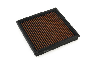 Buy Sprint Filter P08 Ducati Supersport (03-05), 851 (91-92), 888/SPS (93-95) SKU: 412745 at the price of US$ 82.98 | BrocksPerformance.com