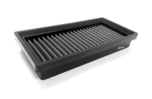 Buy Sprint Filter P14 Ducati Scrambler 800 (24-26), Monster / Plus (21-26) SKU: 412758 at the price of US$ 83.98 | BrocksPerformance.com