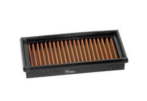 Buy Sprint Filter P08 Gilera Nexus (03-11), Superhexagon GTX (00-26), X9 (01-07) SKU: 412927 at the price of US$ 67.98 | BrocksPerformance.com