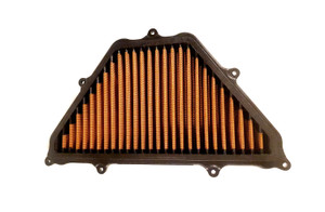 Buy Sprint Filter P08 Honda Forza 750 (17-19), X-ADV 750 (17-20) SKU: 413421 at the price of US$ 121.98 | BrocksPerformance.com