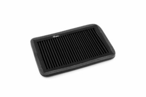 Buy Sprint Filter P08 F1-85 Kawasaki Ninja 250/300 (09-17), Z300 (15-16) SKU: 413694 at the price of US$ 262 | BrocksPerformance.com