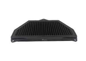 Buy Sprint Filter P08 F1-85 QJMotor SRK 650 RR (25-26) SKU: 414071 at the price of US$ 262 | BrocksPerformance.com