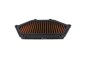 Buy Sprint Filter P08 SYM ADXTG 400 (24-26) SKU: 414305 at the price of US$ 97.89 | BrocksPerformance.com