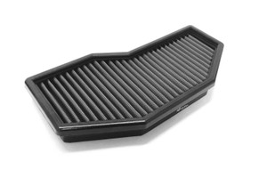 Buy Sprint Filter P14 Triumph Speed Triple R (from VIN T735337) (16-17), Speed Triple RS (from VIN T735337) (18-26), Speed Triple S (from VIN T735337) (16-26) SKU: 414383 at the price of US$ 83.98 | BrocksPerformance.com