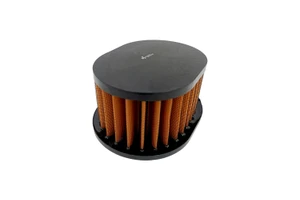 Buy Sprint Filter P08 Yamaha FZS Fazer (98-03) SKU: 414604 at the price of US$ 72.98 | BrocksPerformance.com