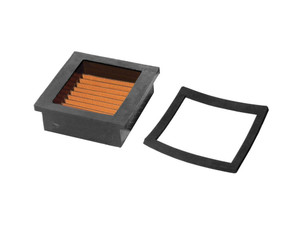 Buy Sprint Filter P08 Yamaha T-MAX (01-07) SKU: 414630 at the price of US$ 79.98 | BrocksPerformance.com