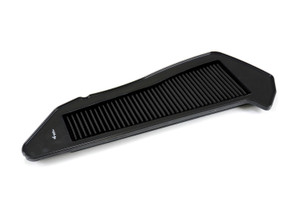 Buy Sprint Filter P08 F1-85 Yamaha Tricity (20-26), XMAX 300 (17-26) SKU: 414890 at the price of US$ 262 | BrocksPerformance.com