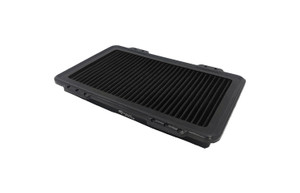 Buy Sprint Filter P08 F1-85 ZXMoto 820RR (25-26) SKU: 415020 at the price of US$ 262 | BrocksPerformance.com