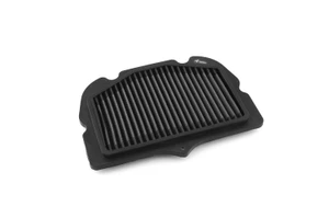 Buy Sprint Filter Dust Guard P14 Suzuki Hayabusa (08-20) SKU: 415111 at the price of US$ 83.98 | BrocksPerformance.com