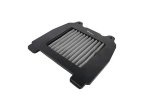 Buy Sprint Filter Dust Guard P14 CFMOTO 450CL-C (24-26), 450MT (24-26), 450NK (24-26), 450SR-S (24-26), 450SS (24-26) SKU: 415215 at the price of US$ 83.98 | BrocksPerformance.com