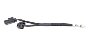 Buy UpMap MRide Cable (MR-H02) BMW Models (See Fitment) SKU: 757322 at the price of US$ 50 | BrocksPerformance.com
