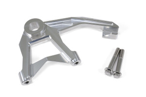 Buy Radial Rear Caliper Mounting Kit (Natural) H-D Touring (09-25) SKU: 963180 at the price of US$ 429