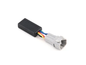 Buy Servo Buddy Z H2 (20-25), GSX-R1000 (09-16), and GSX-R600/750 (11-25) SKU: 923527 at the price of US$ 79