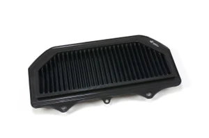 Buy Sprint Filter P08 F1-85 Suzuki GSX-R600/750 (11-26) SKU: 403585 at the price of US$ 262 | BrocksPerformance.com