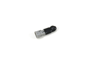 Buy PAIR Valve Code Eliminator ZX-14/R (06-25), Hayabusa (08-25), and GSX-R1000 (05-27) SKU: 932822 at the price of US$ 25.97 | BrocksPerformance.com
