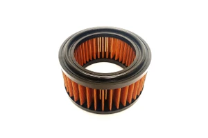 Buy Sprint Filter P08 Royal Enfield Bullet 350/500 (99-07), T-Bird (03-08), Electra (06-08), and Sixty 5 (04-08) SKU: 406414 at the price of US$ 78.97