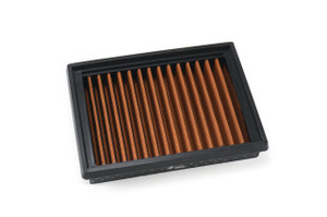 Buy Sprint Filter P08 Triumph Bonneville T100 (17-21), Bonneville T120 (17-26), Street Cup (17-26), Street Scrambler (16-26), Street Twin (16-26) SKU: 405920 at the price of US$ 102.98 | BrocksPerformance.com