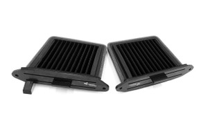 Buy Sprint Filter P08 F1-85 Triumph Bonneville Bobber (17-22), Bonneville Speedmaster (18-22)  - Includes Left and Right SKU: 407116 at the price of US$ 473