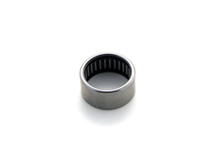 Buy Left Side Wheel Needle Bearing Steel Yamaha R1 (98-14), R6 (99-20), and VMAX (09-20) SKU: 130625 at the price of US$ 29.97 | BrocksPerformance.com